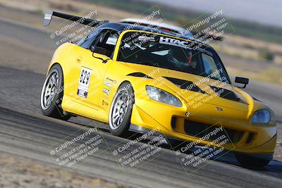 media/Sep-14-2025-Speed Ventures (Sun) [[b2951cd086]]/Red/Session 1 (Cotton Corners)/